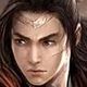 瞌睡羊