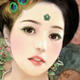飞奔的蜗牛88